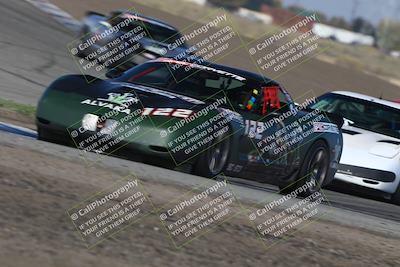 media/Oct-25-2025-CalClub SCCA (Sat) [[34c778dfbe]]/Group 4/Race/